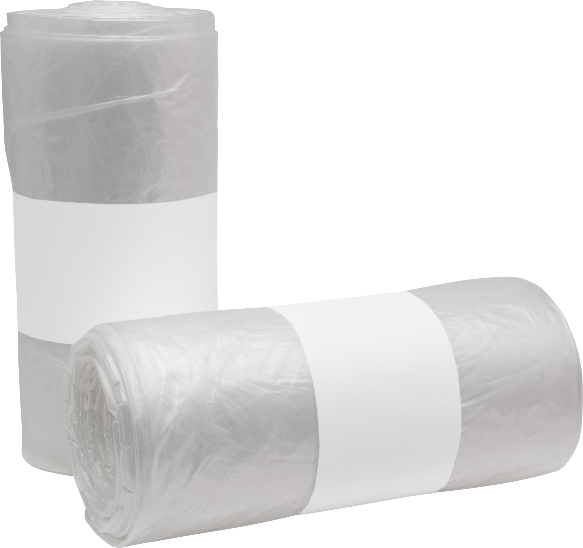 Müllbeutel 10L dünn 30St.