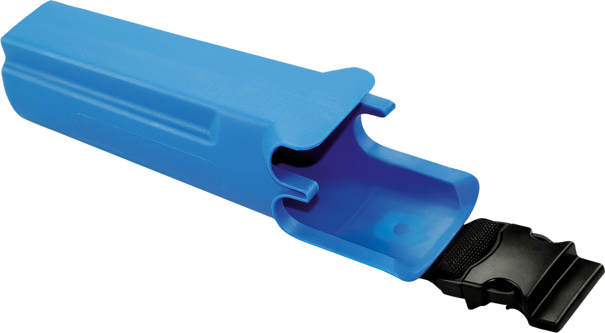 Köcher für Fensterwischer-Uni-1St.