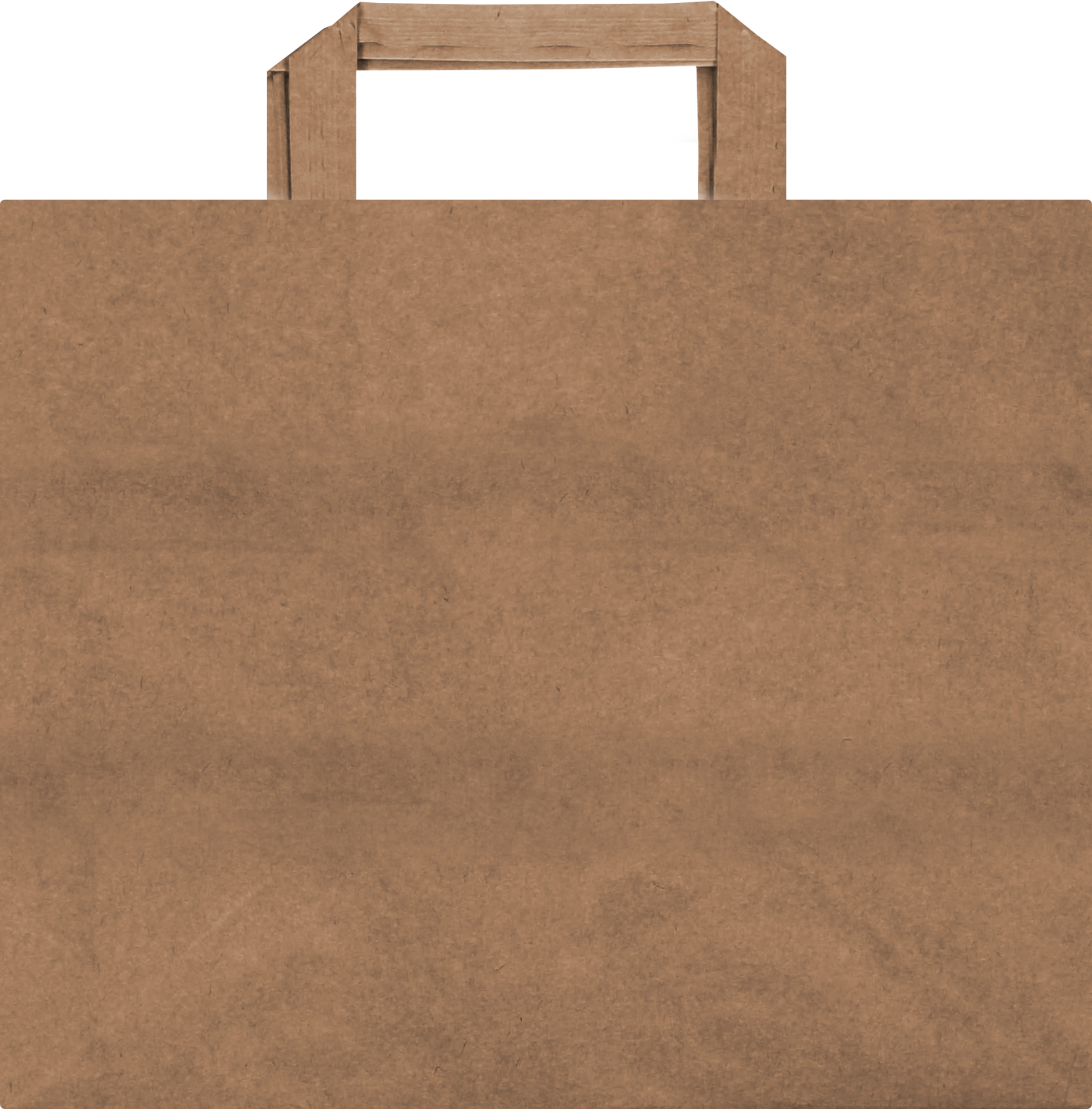 Papier Tragetasche.25x32x17 cm- ausverkauft 799R benutzen