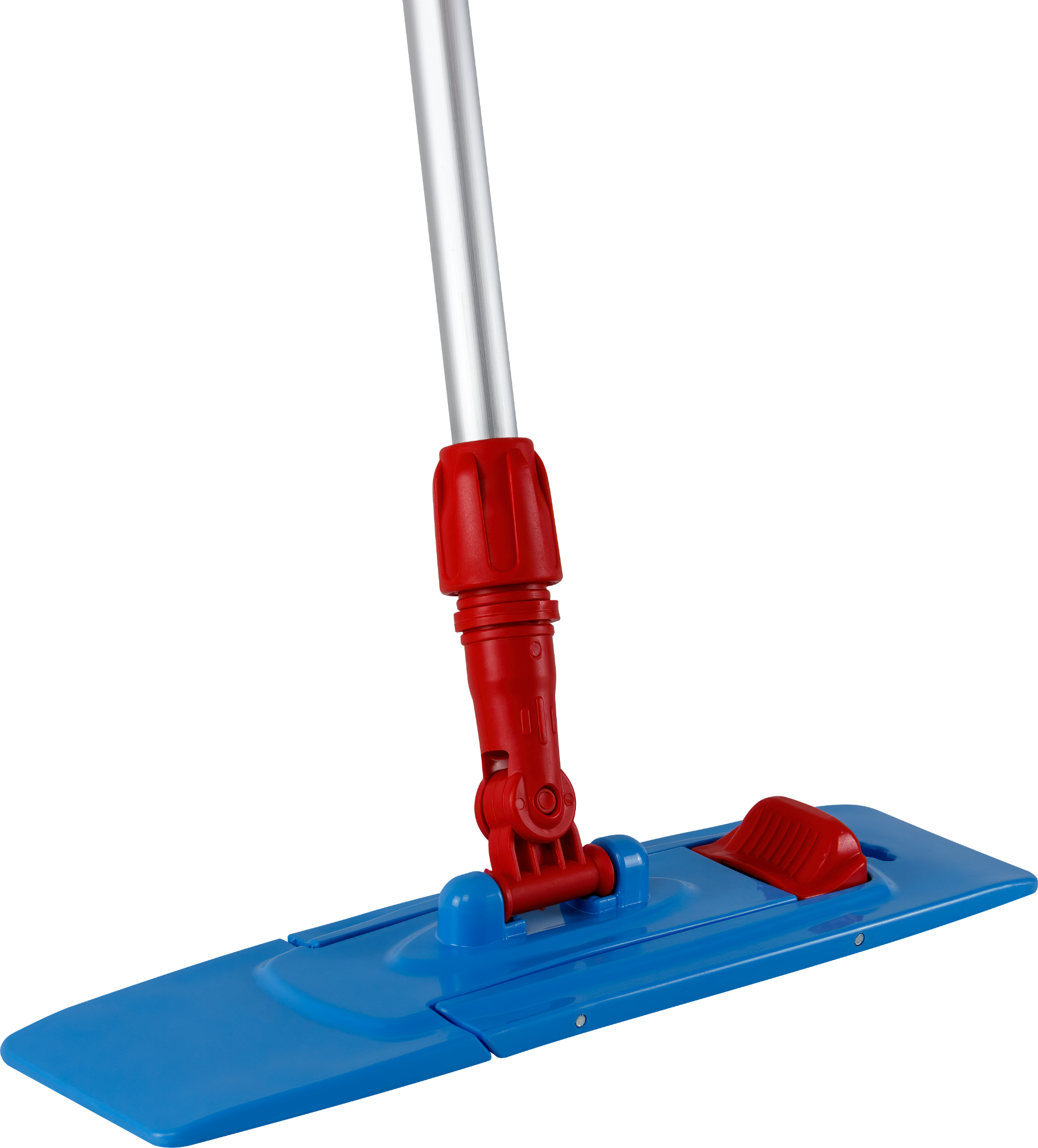 Gestell einzeln 40cm Taschen