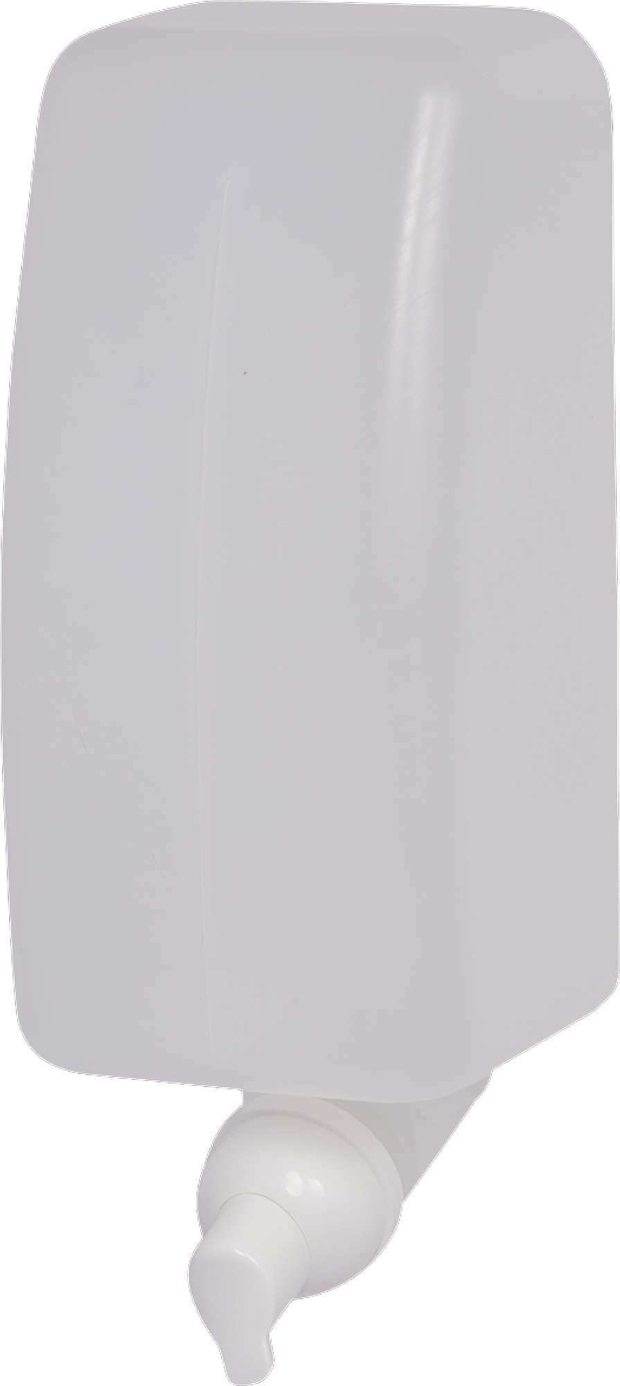 Lativa System SCHAUMSEIFE MANUELL Kartusche 1000ml 6 Stück