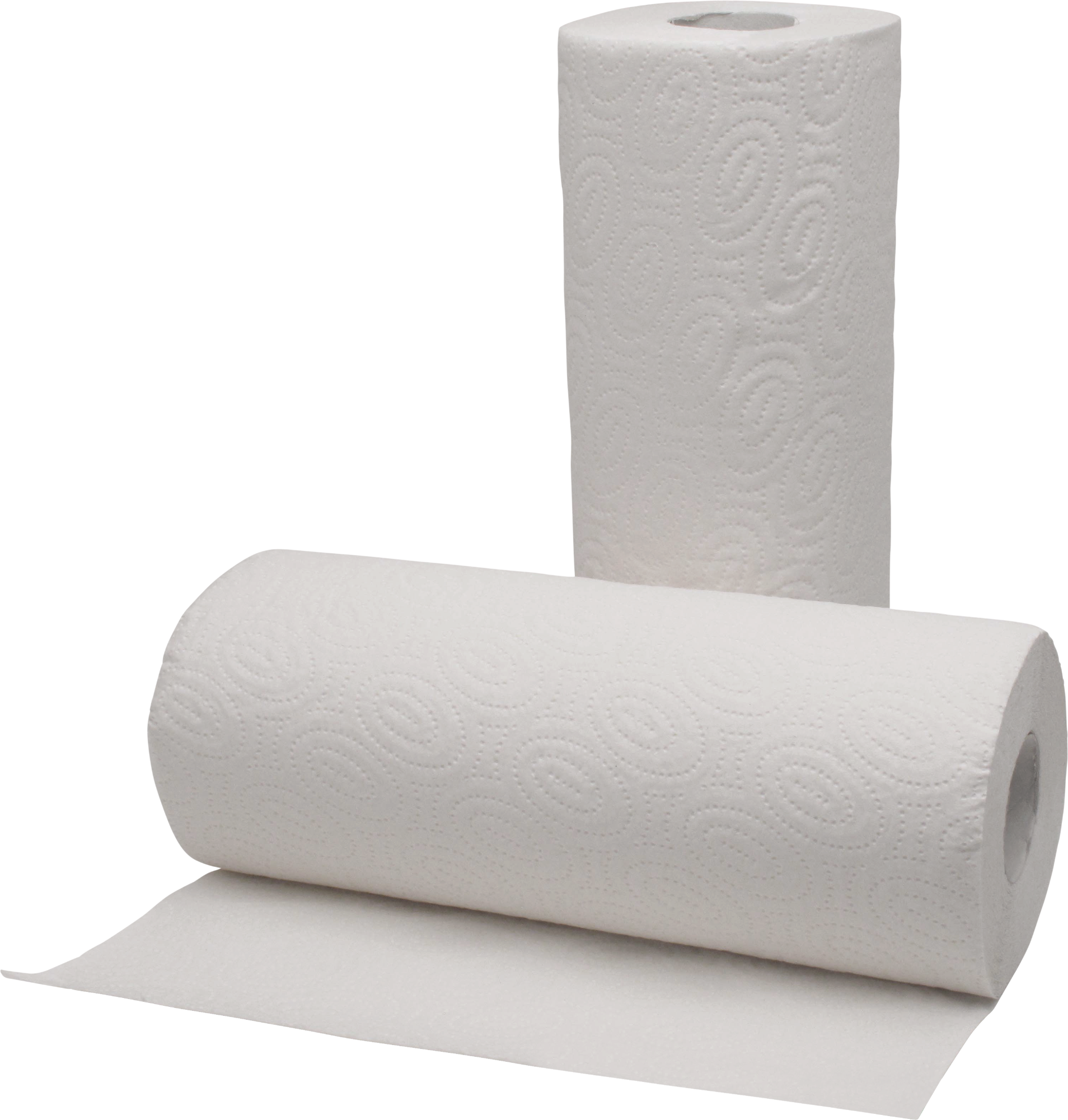 Küchenrollen 3lg 26cm breit 32St.