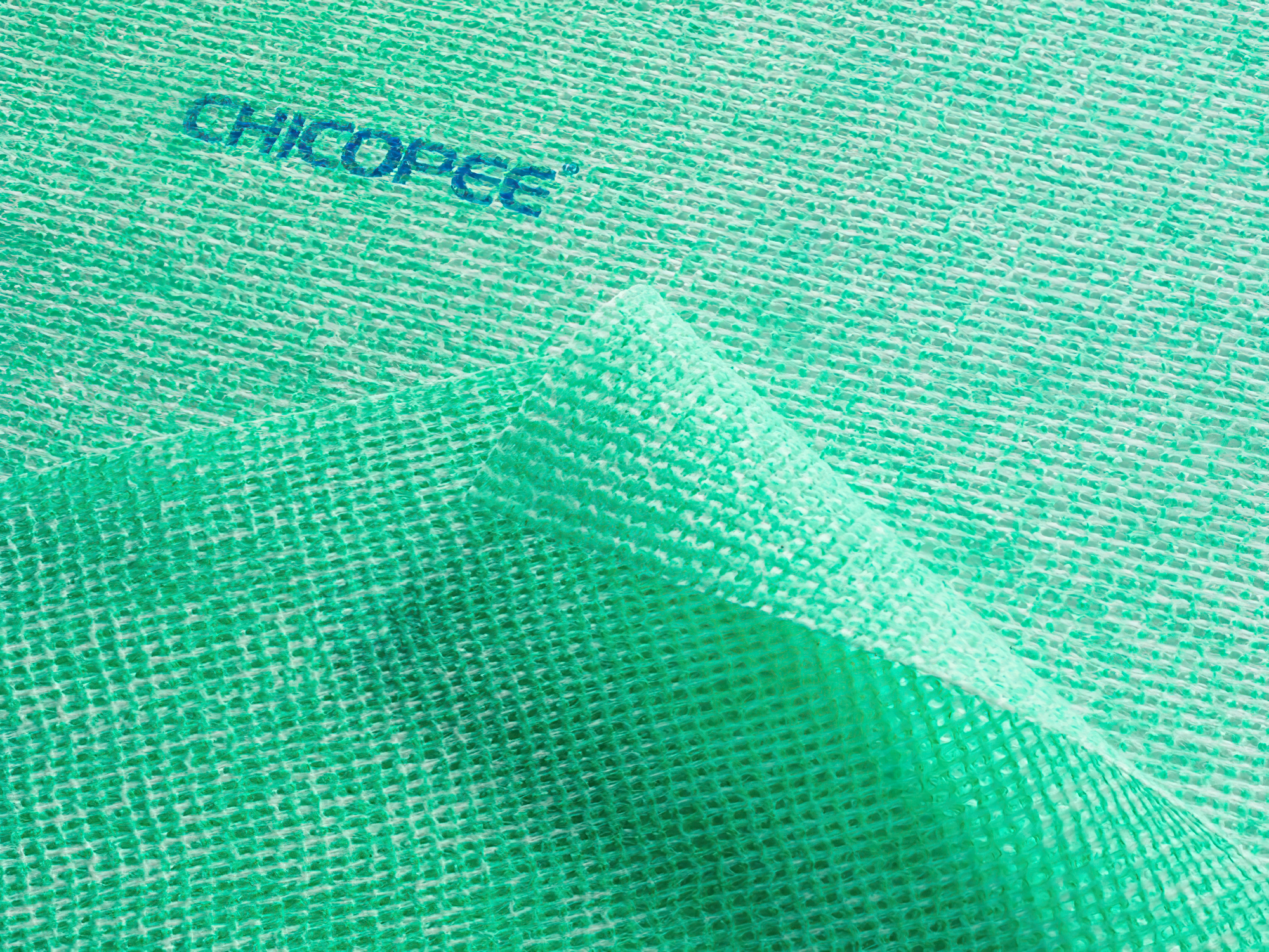 Lavette Super Reinigungstücher 51x36cm 25 Stück grün