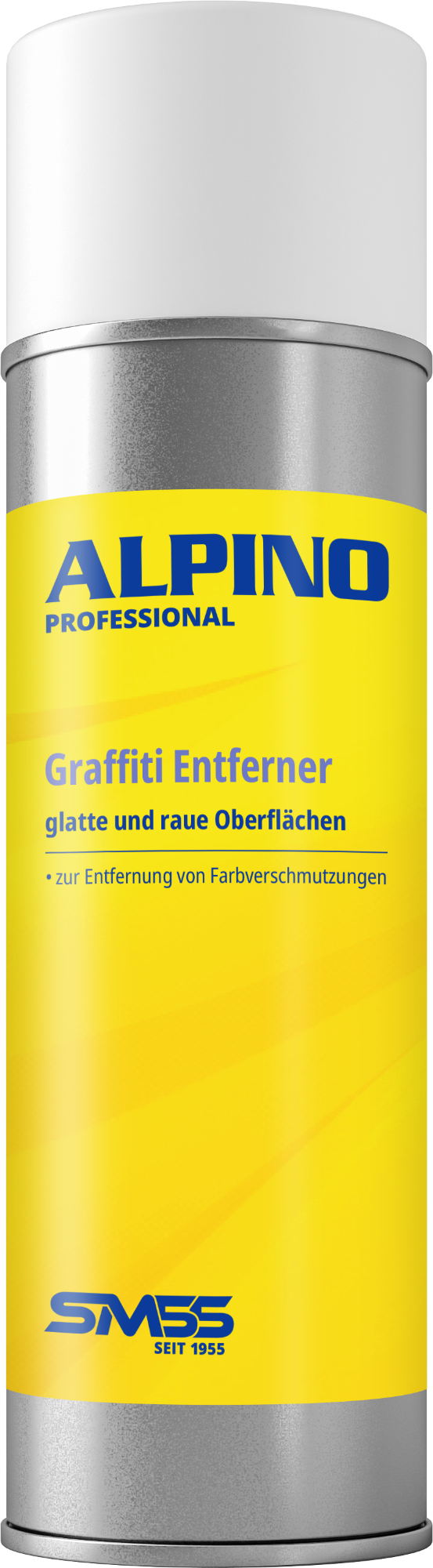 Graffiti Entferner 500ml