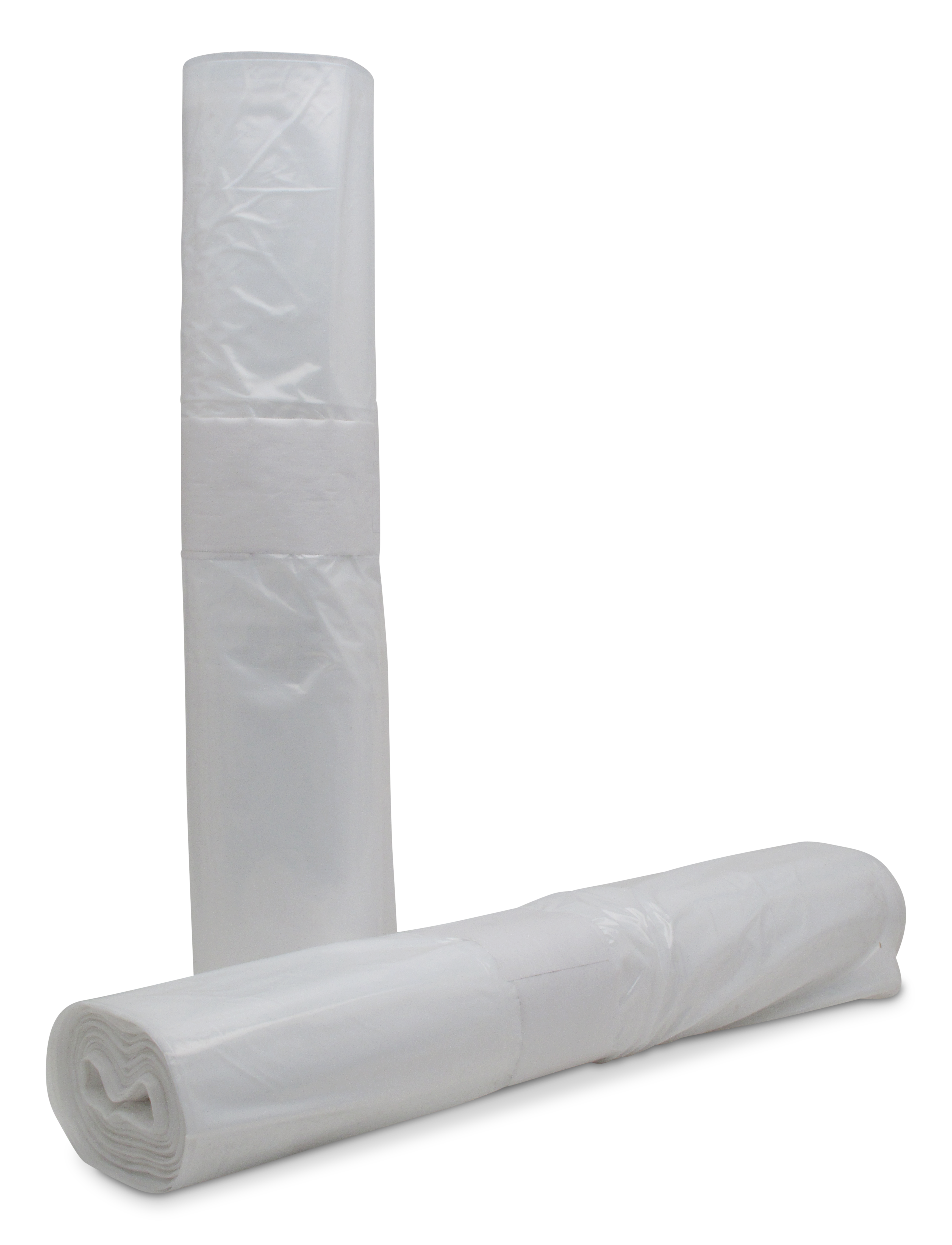 Müllbeutel 60-90L dick 50St.