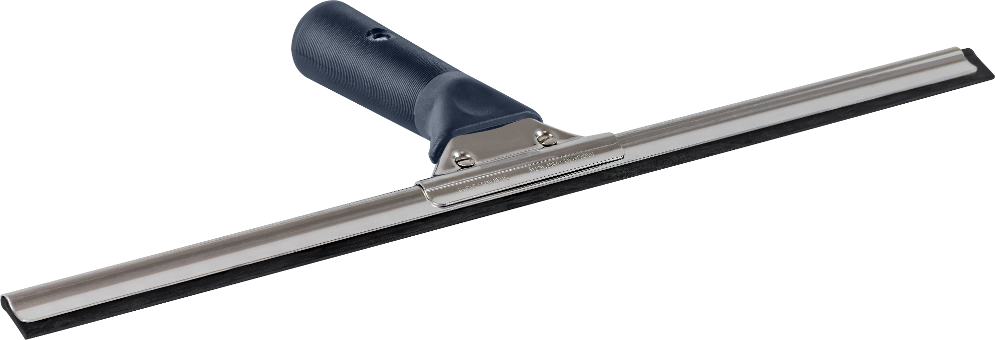 Profi-Fensterwischer 35cm 1 Stück