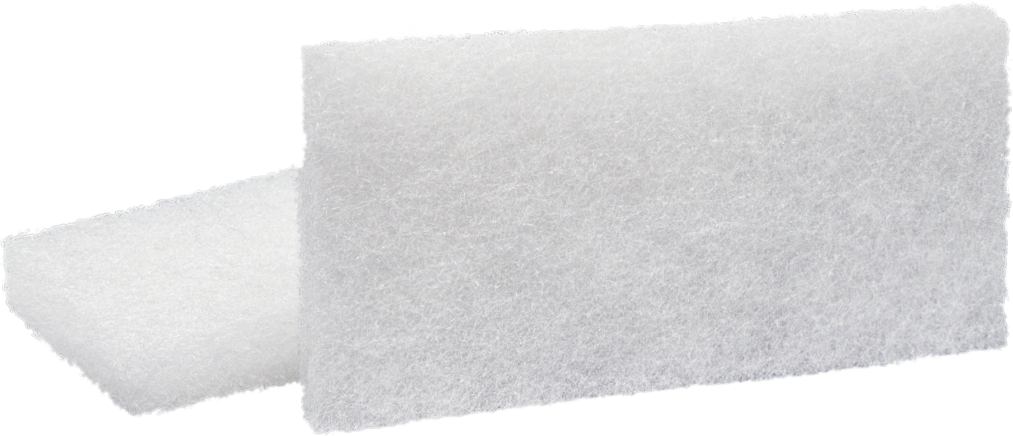 Handpad weiß-sanft 1St.