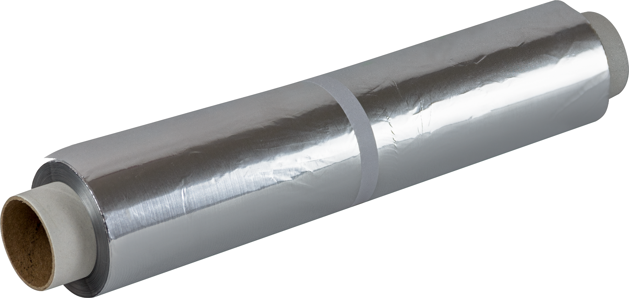 Alufolie 150m 10,5µ Breite: 30cm