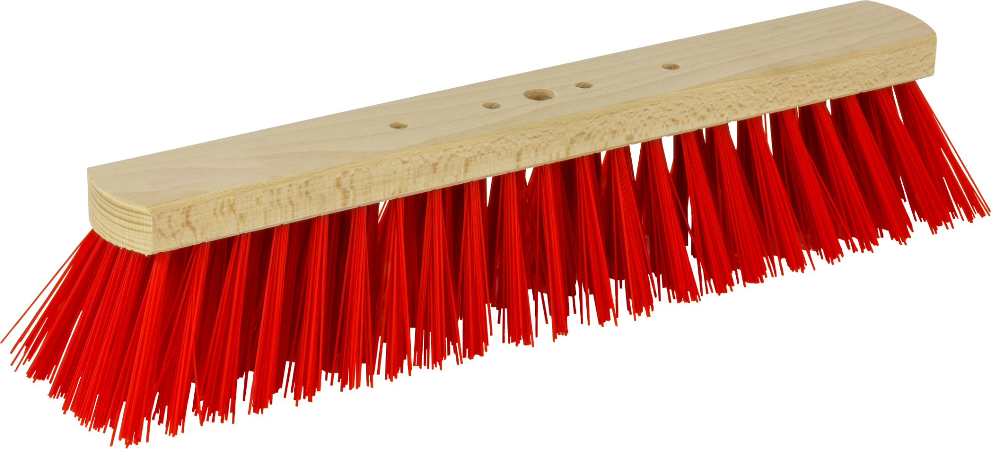 Beco-Besen 40cm Elaston