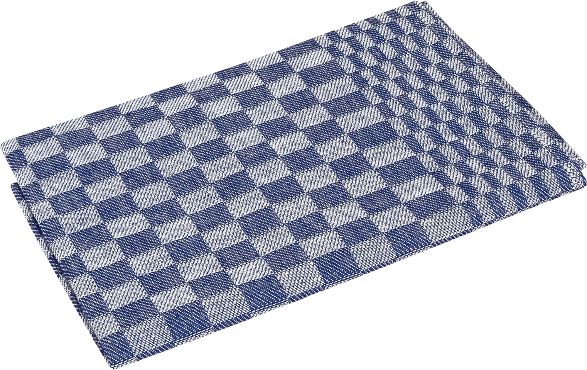 Grubentücher 45x90cm 1 Stück