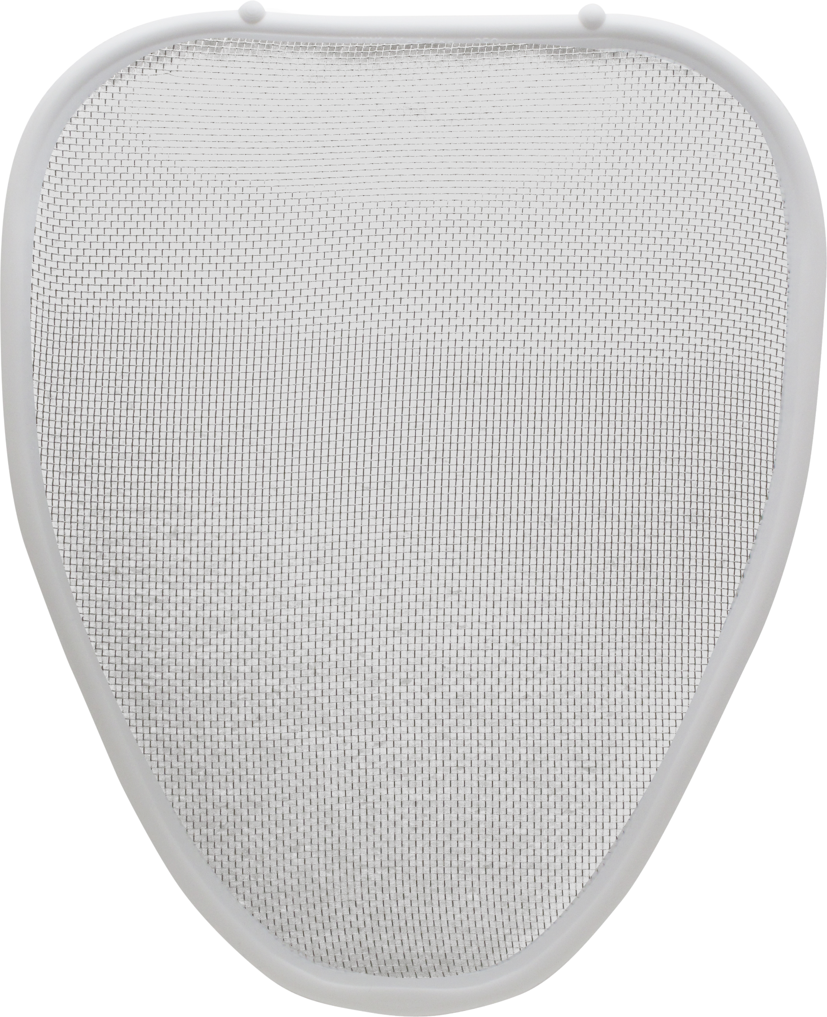 Urinsieb für PP Edelstahl