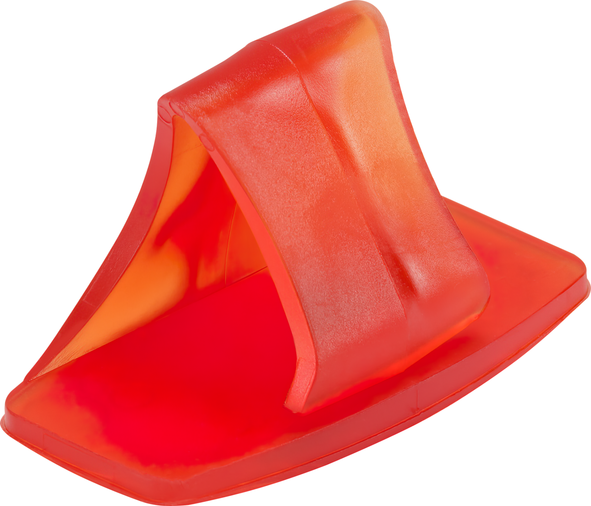 Lufterfrischer zum Anklemmen an Abflußrohren 1 Stück