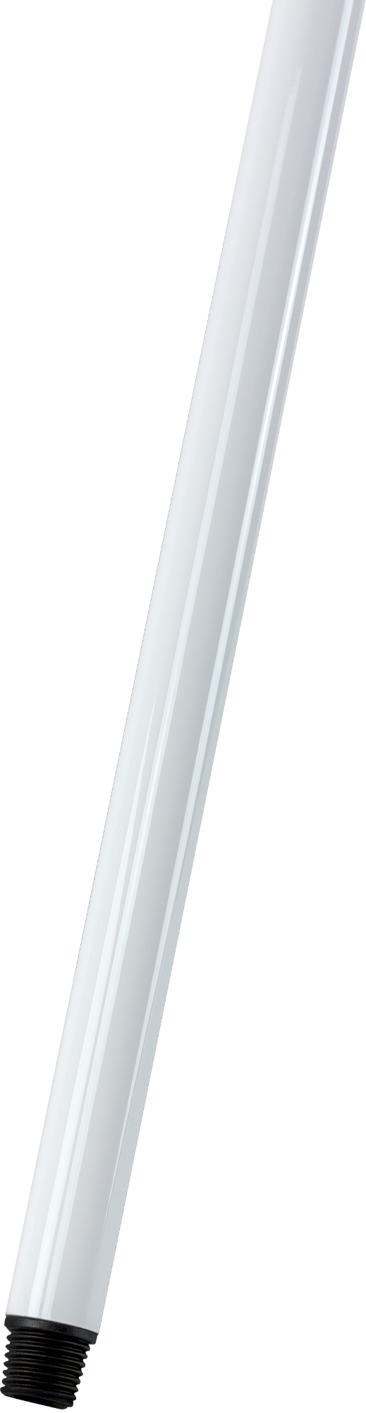 Glasfaserstiel 150cm