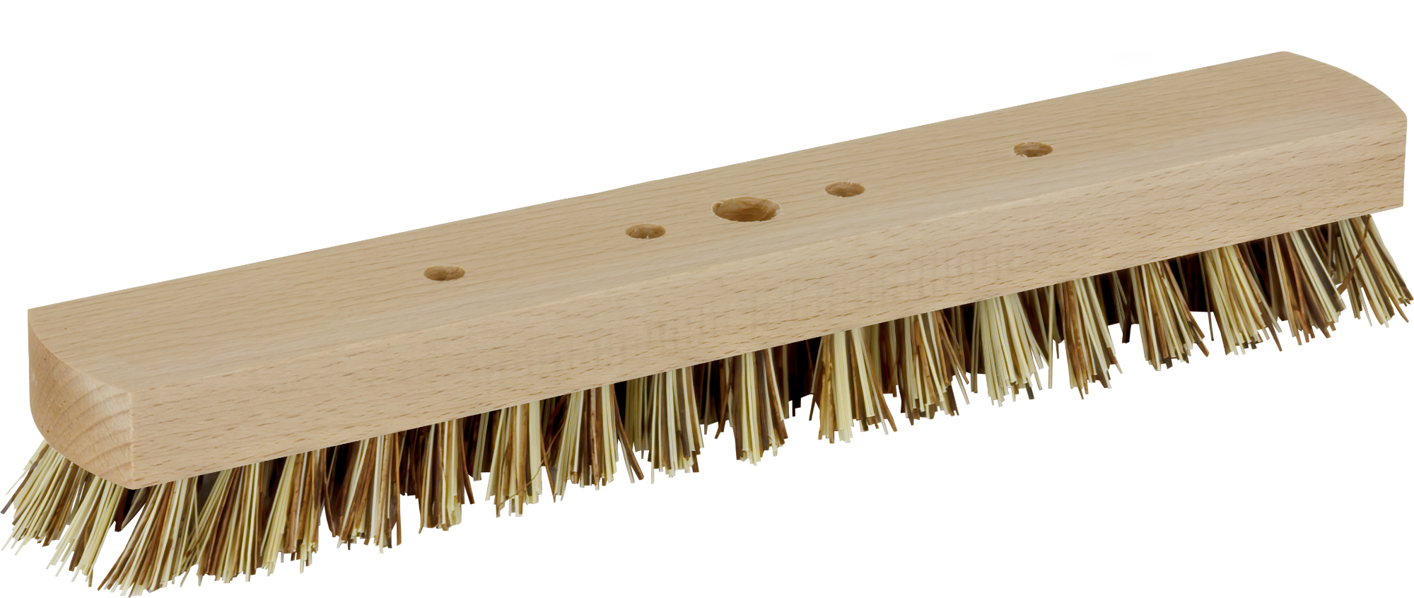 Beco-Schrubber-Union 30cm