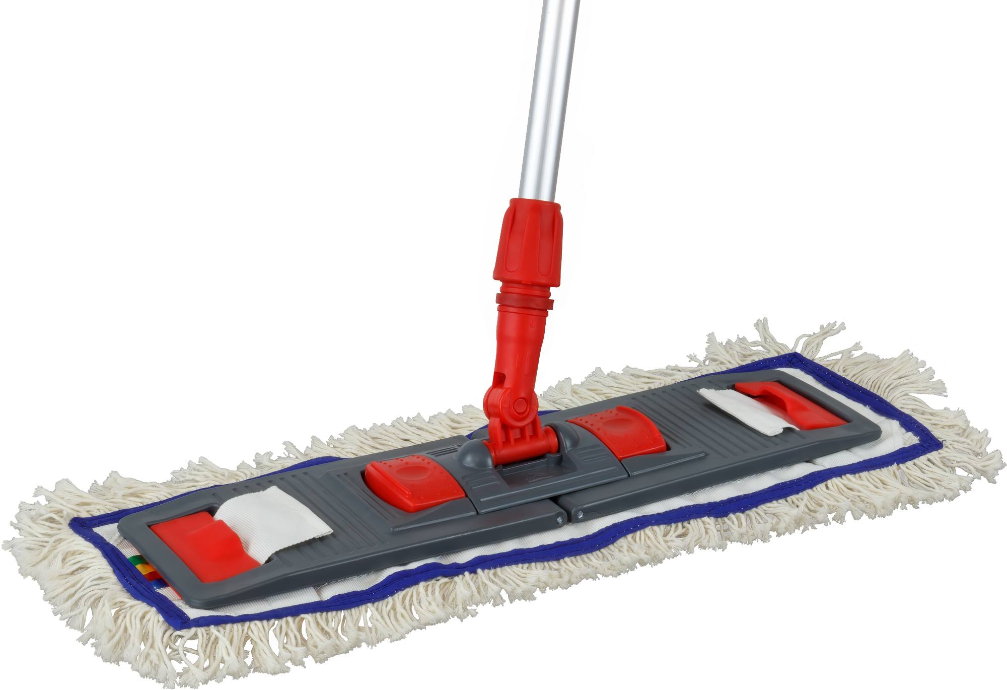 Gestell einzeln 40cm Laschen