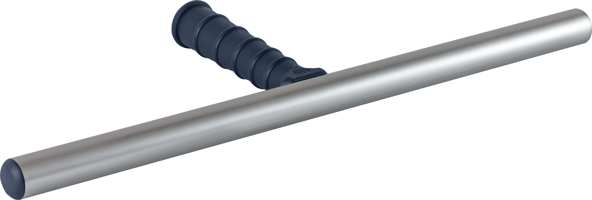 Profi-T-Träger für Einwascher 35cm