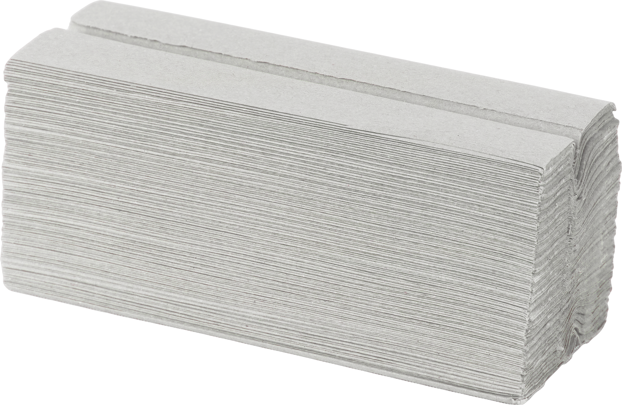 Papierhandtücher 24x21cm hochweiss 2lg 200St.