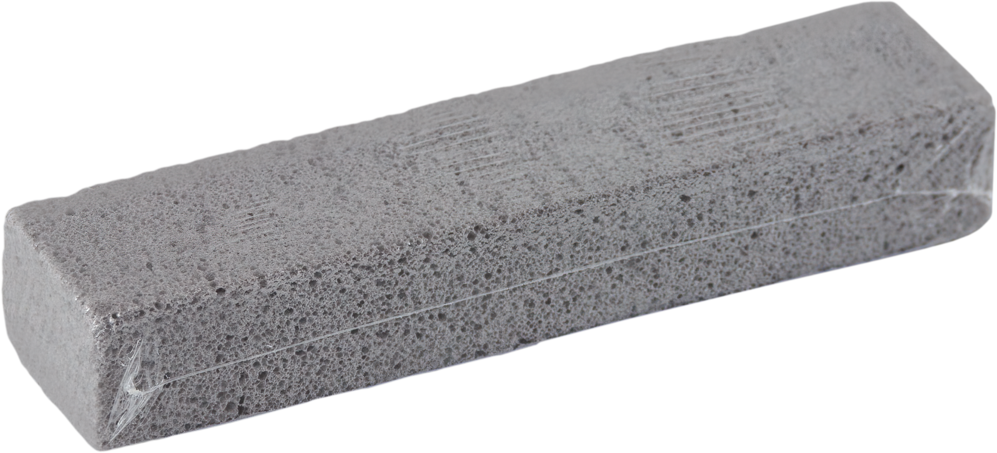 Lava Stein Pumie Scouring Stick