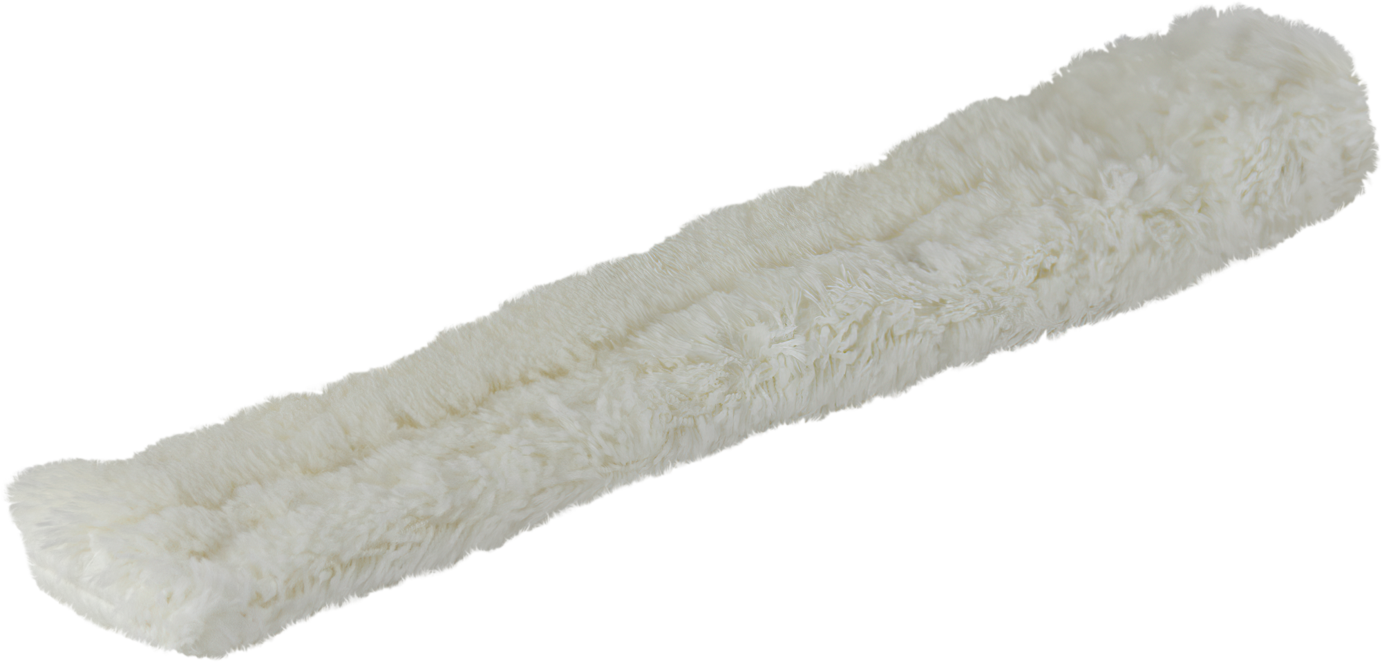 Profi-Einwascher Synthetik 35cm