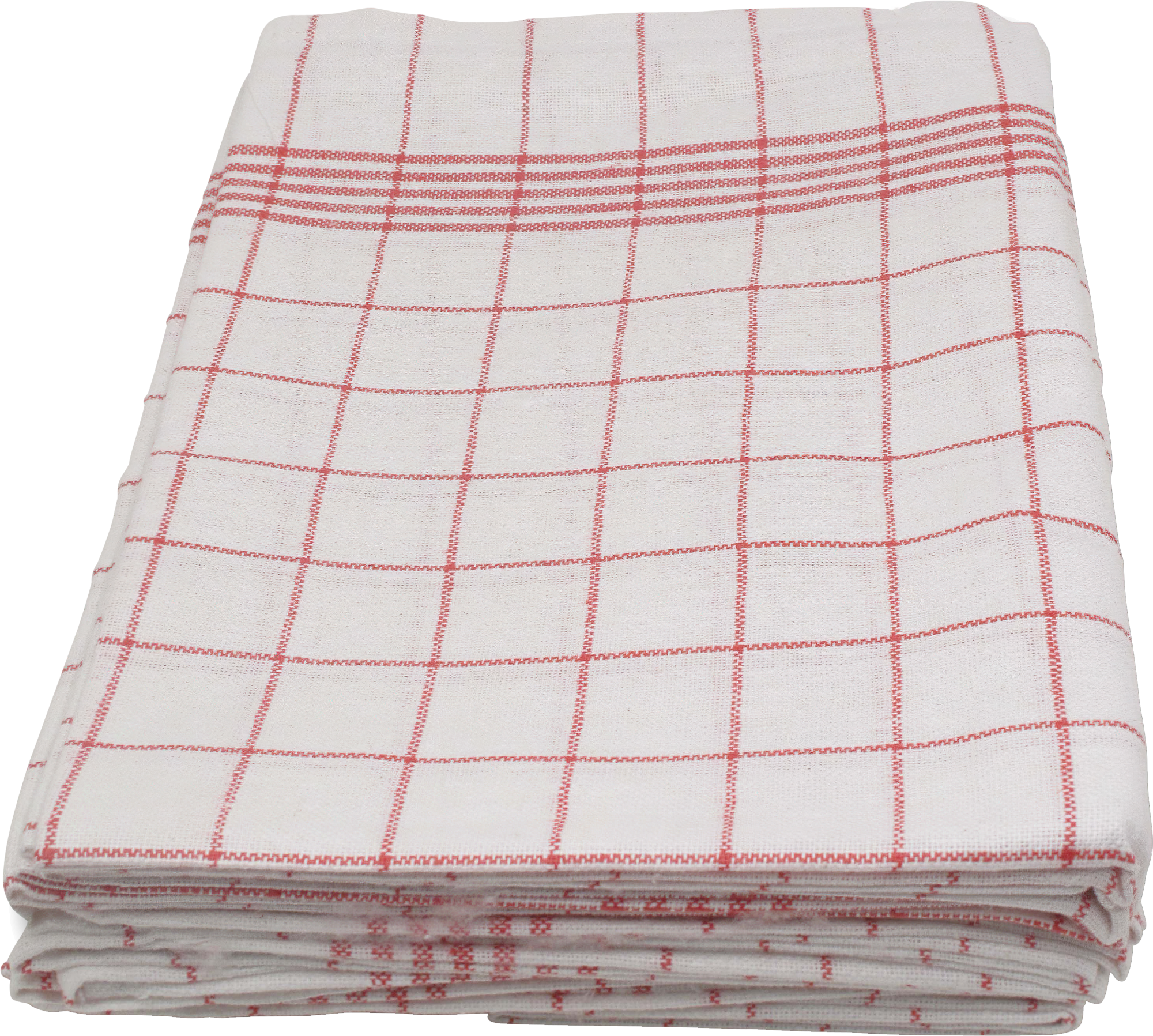 Geschirrhandtücher 50x70cm 10 St.