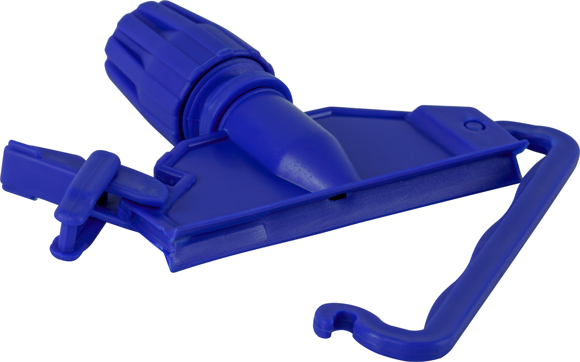 Klammer für Ersatzmopp ohne Stiel 400g