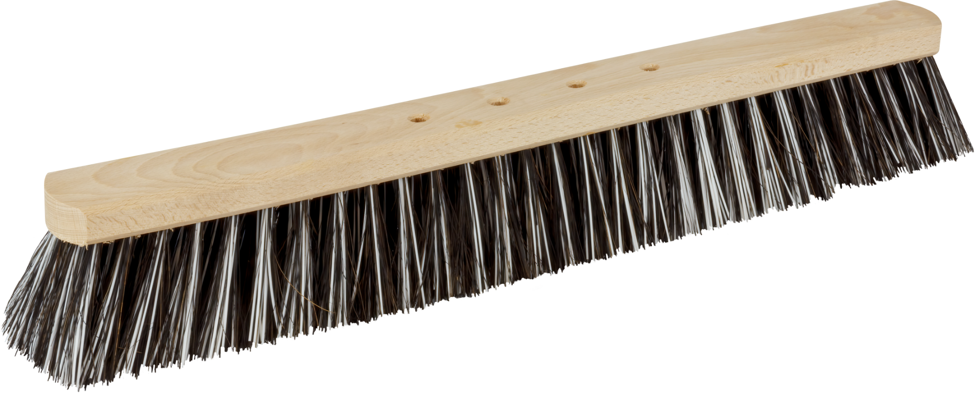 Beco-Besen 40cm Mischung