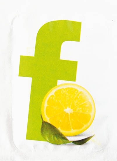 Erfrischungstücher 250St.