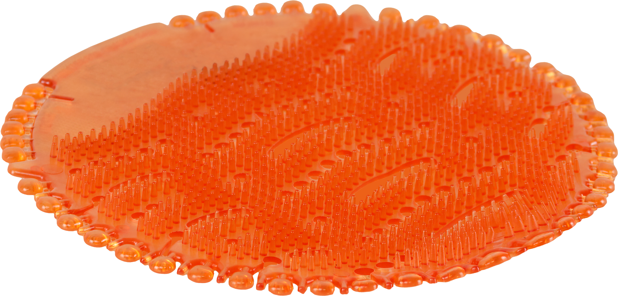 Urinsieb mit Frischeduft Mango - Orange 1 Stück 429doder 429a anbieten