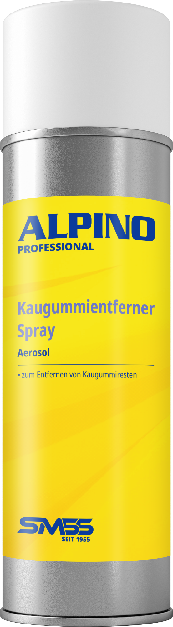 Kaugummientferner Spray 400ml
