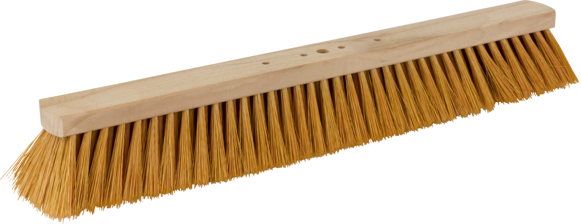 Beco-Besen 40cm Kokos